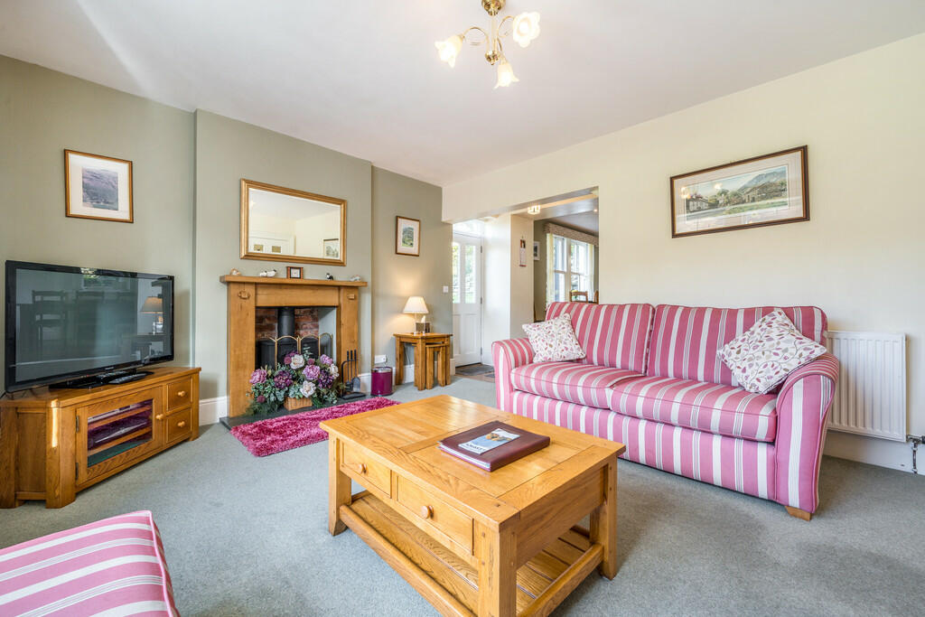 Additional image 18 of Bram Cragg, St. Johns-in-the-Vale, Keswick, Cumbria, CA12 4TS