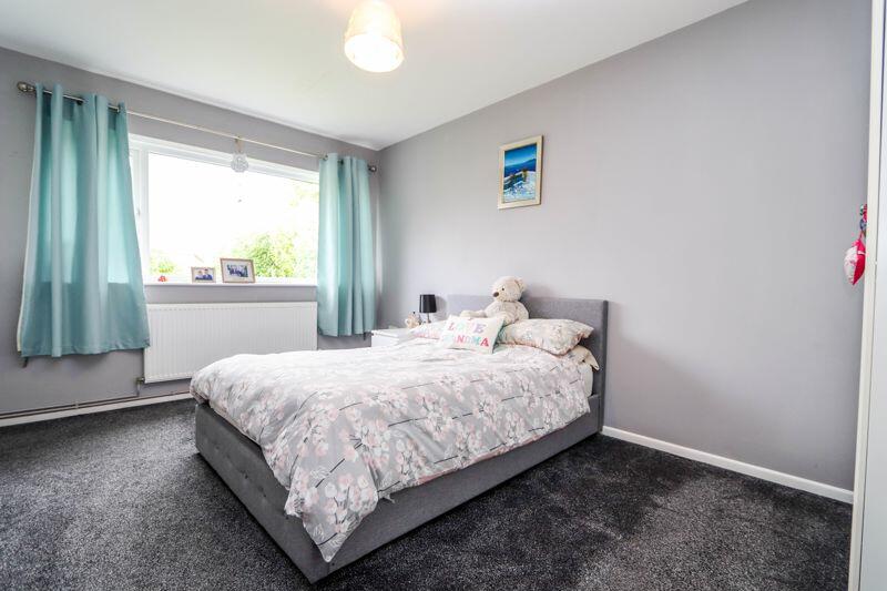 Additional image 11 of Chescombe Road, Yatton