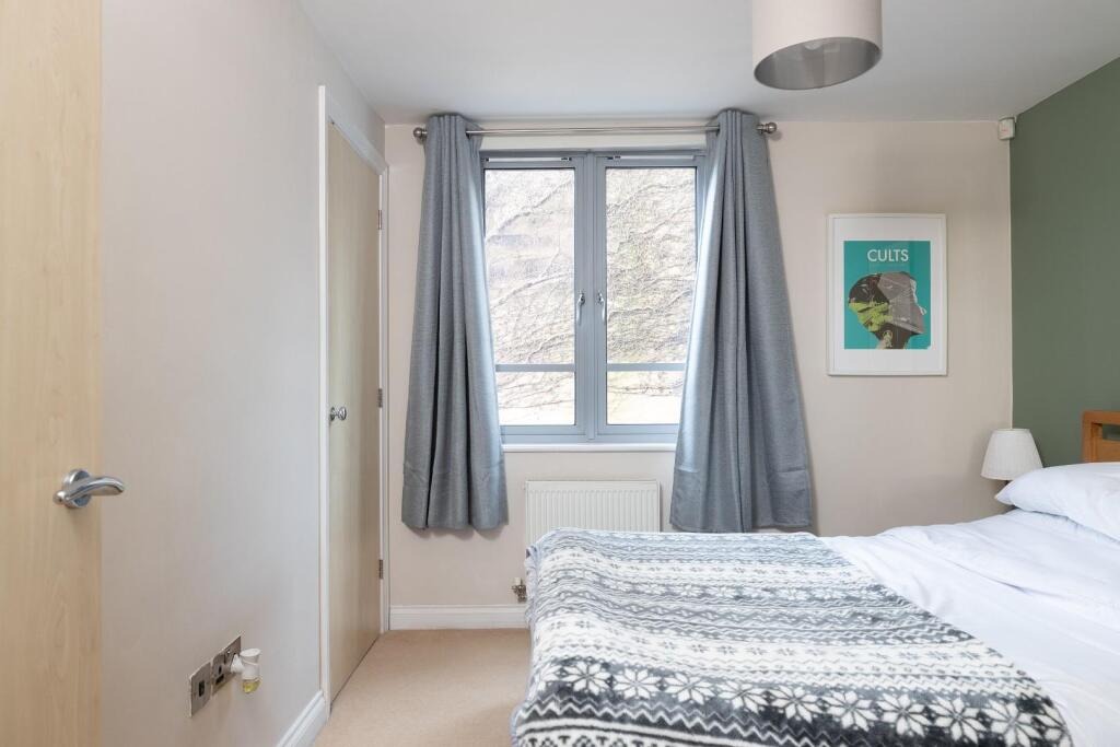 Additional image 11 of Granby Hill, Hotwells