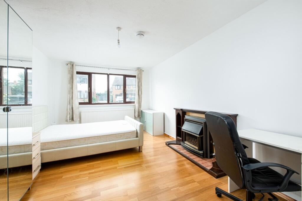 Additional image 11 of Highfields Close, Bristol