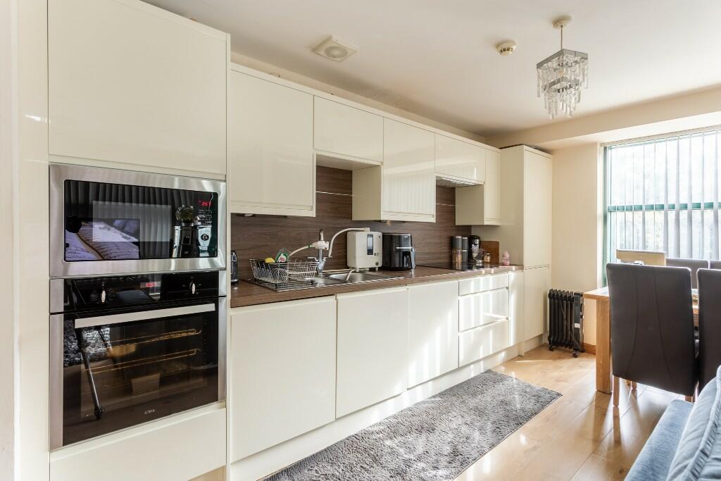 Additional image 6 of Stone Street, Bradford, BD1