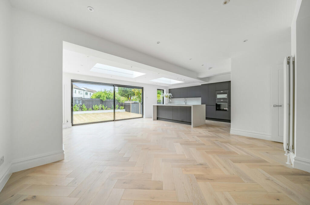 Additional image 4 of Felstead Road, Orpington, BR6