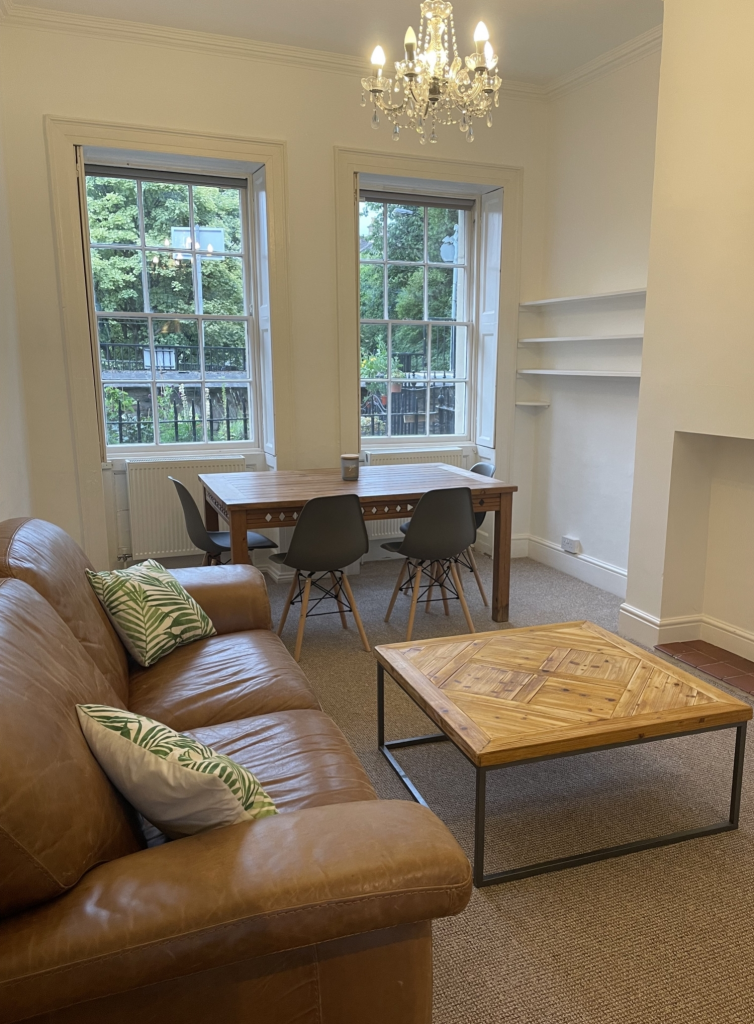 Additional image 2 of Upper Berkeley Place, Bristol, BS8