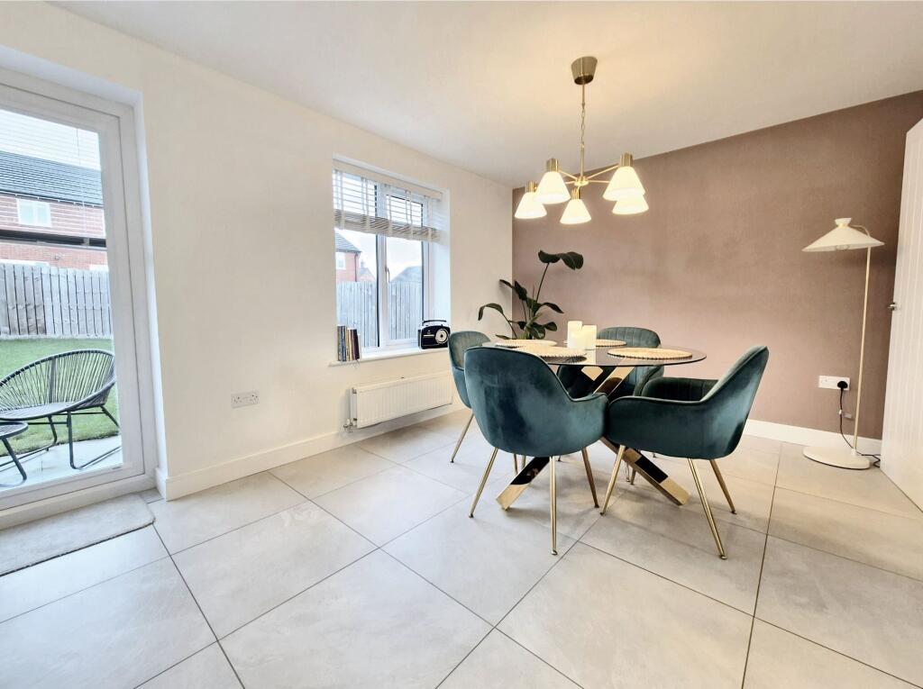 Additional image 12 of Rufus Road, Carlisle, CA1