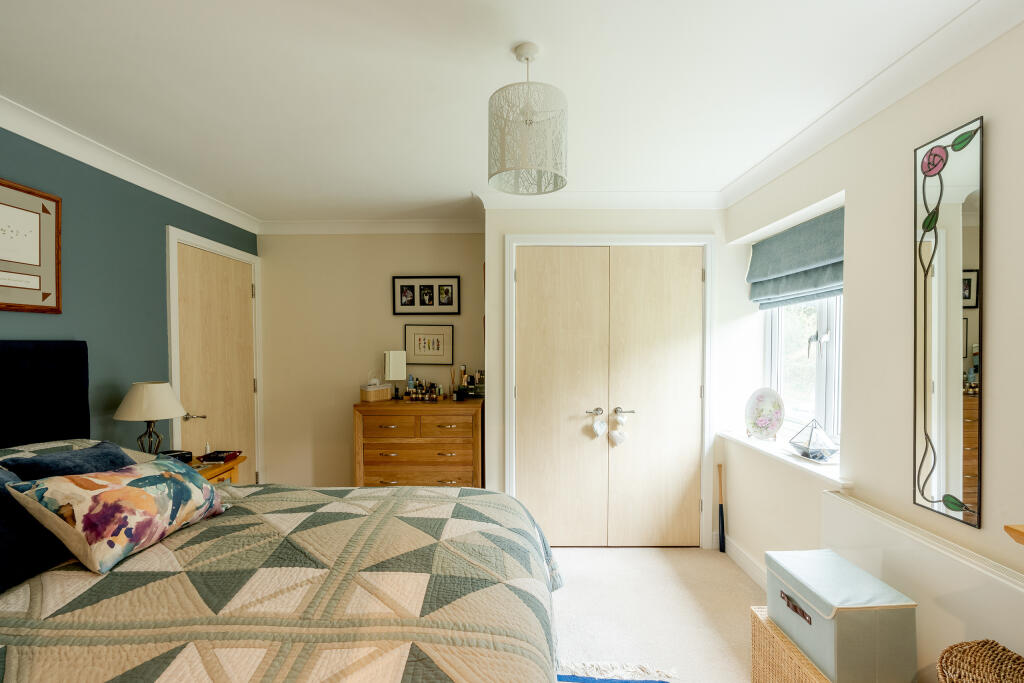 Additional image 8 of Pier Close, Portishead, Bristol