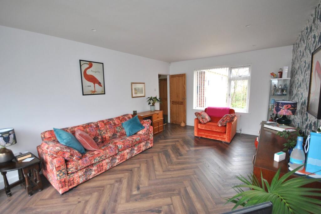 Additional image 8 of Bay Lane, Draycott, BS27