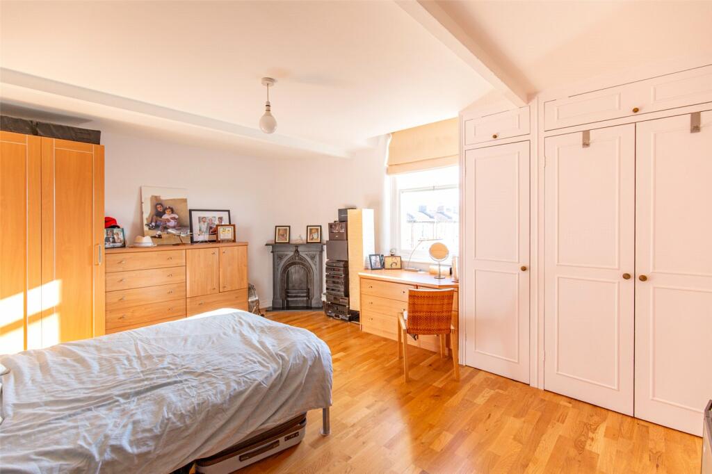 Additional image 16 of Alma Road, Clifton, Bristol, BS8