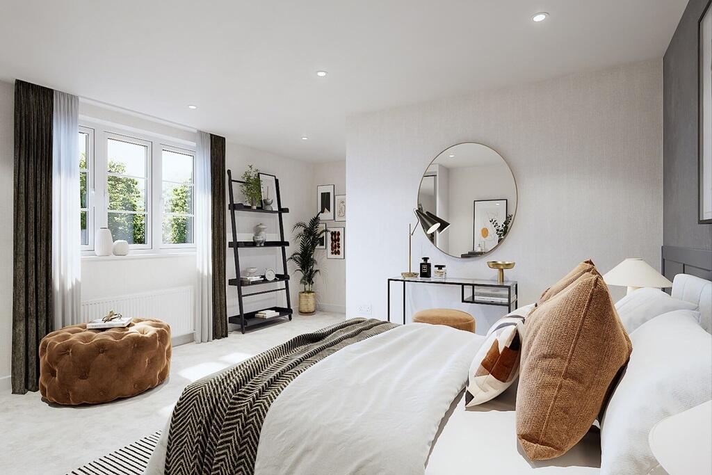 Additional image 11 of London Road,
Hassocks,
BN6 9NA