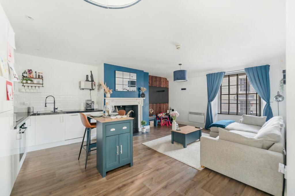 Additional image 2 of West Street, Banwell, BS29