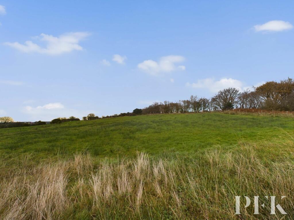 Additional image 30 of Common Side, Distington, CA14