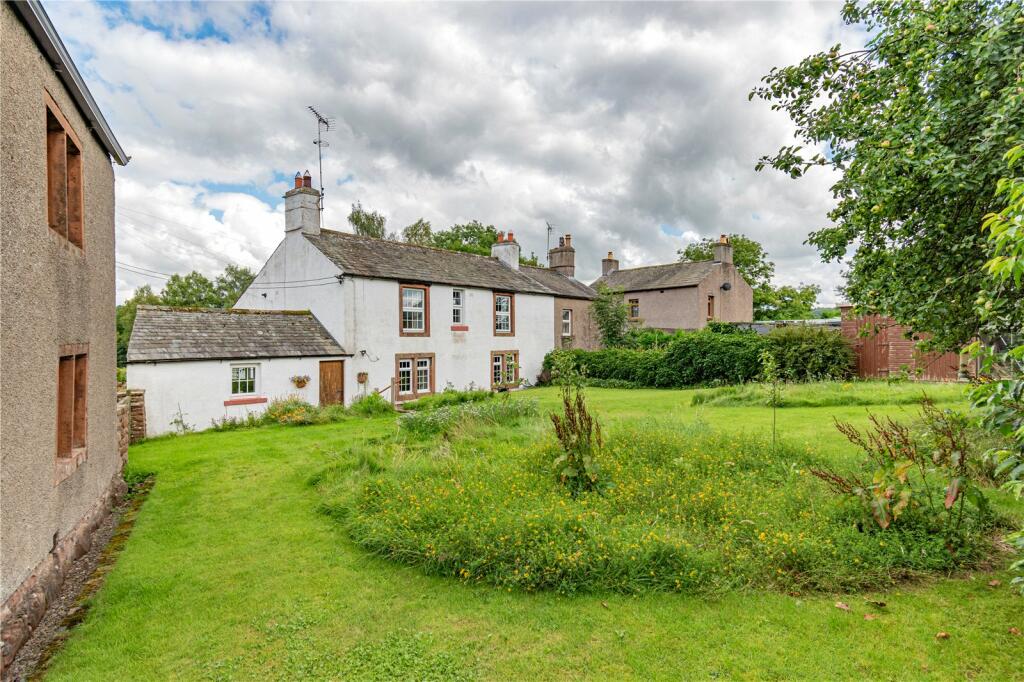 Additional image 27 of Mill House, Lazonby, Penrith, Cumbria