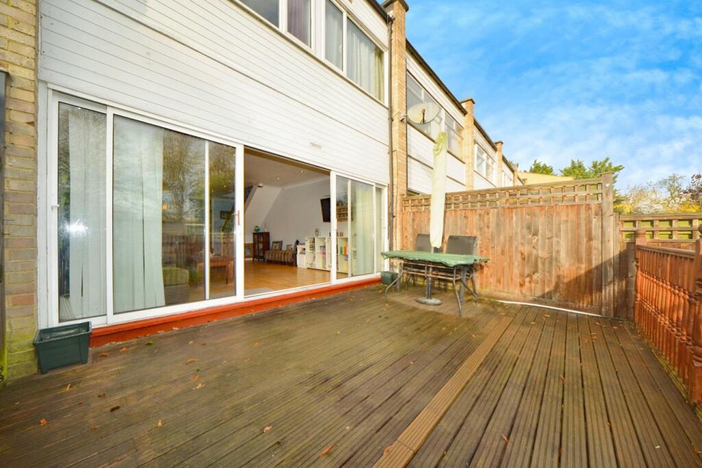 Additional image 18 of Ravensbourne Avenue, Beckenham, BR3