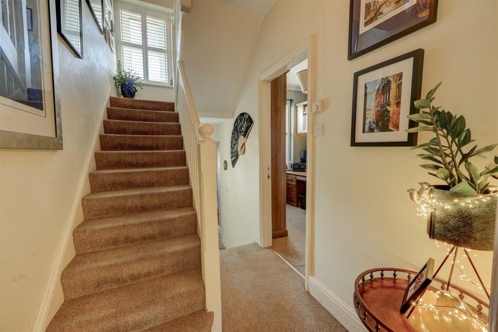 Additional image 8 of High Hill, Keswick