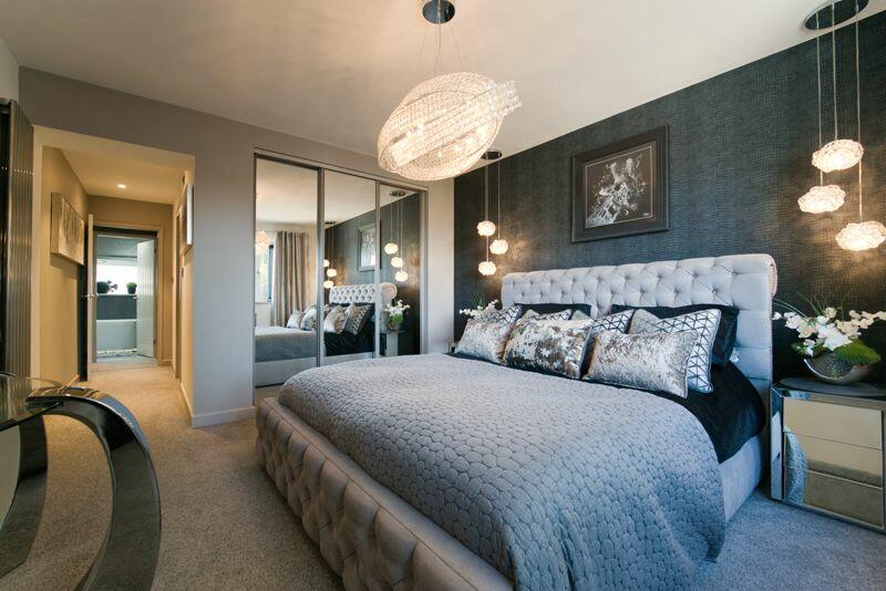 Additional image 23 of West Street, Banwell - EXCEPTIONAL HOME