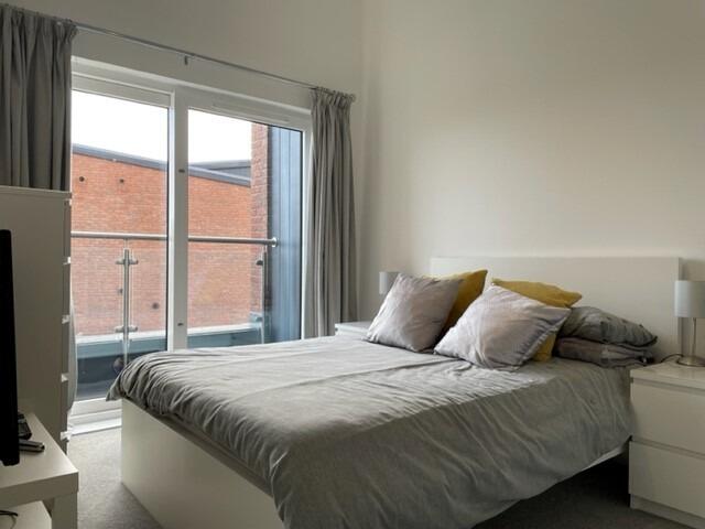 Additional image 5 of Newhaven, East Sussex, BN9