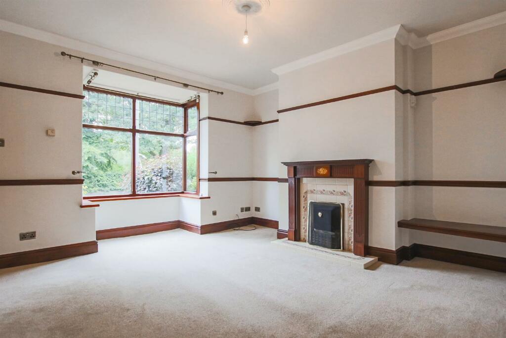 Additional image 3 of Crow Trees Brow, Chatburn