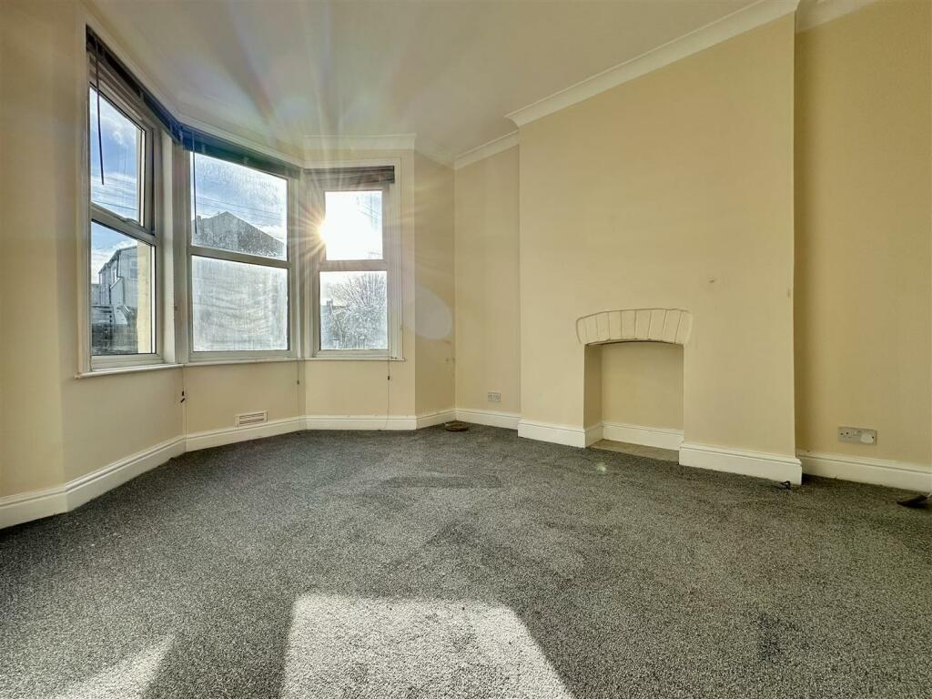 Additional image 7 of Dumfries Place, Weston-Super-Mare