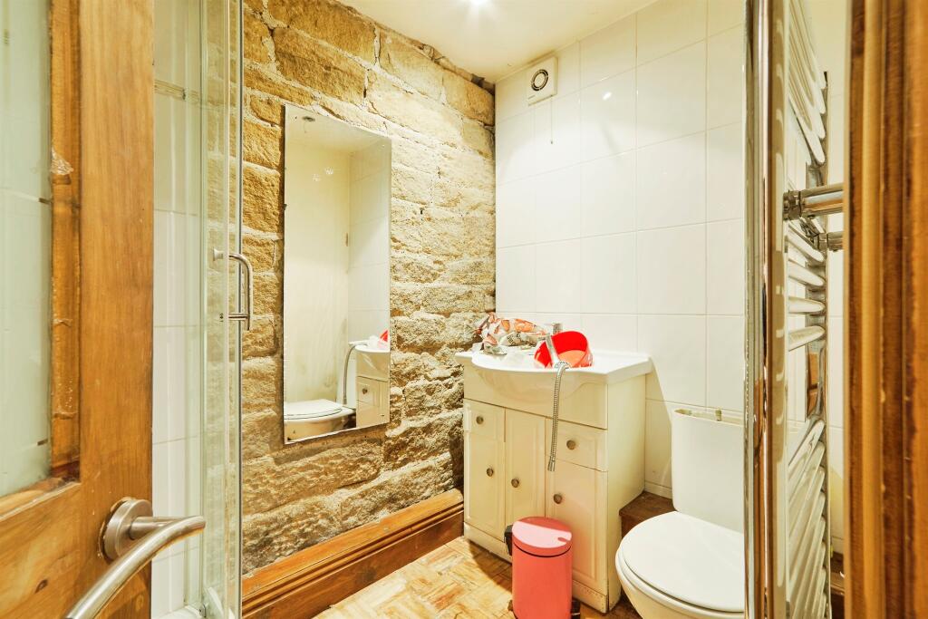 Additional image 12 of View Croft Road, Shipley