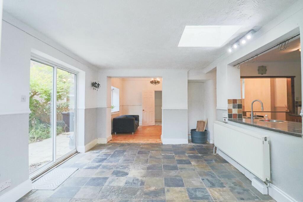 Additional image 15 of Stafford Road, Weston-super-Mare