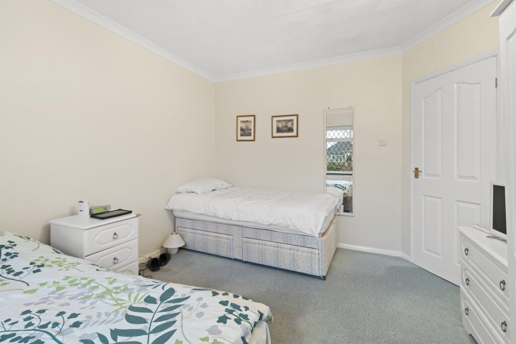 Additional image 12 of Church Mead, Keymer, Hassocks, West Sussex, BN6 8BW