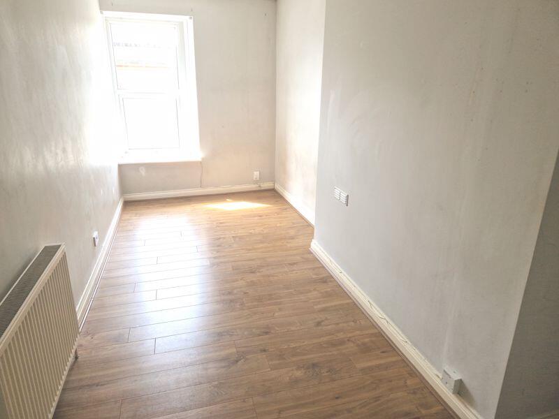 Additional image 3 of Regent Street, Kingswood, Bristol