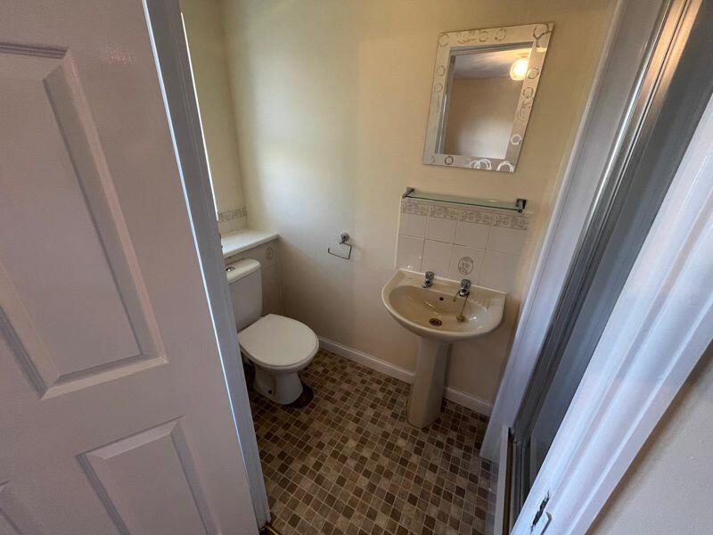 Additional image 6 of Pursey Drive, Bristol