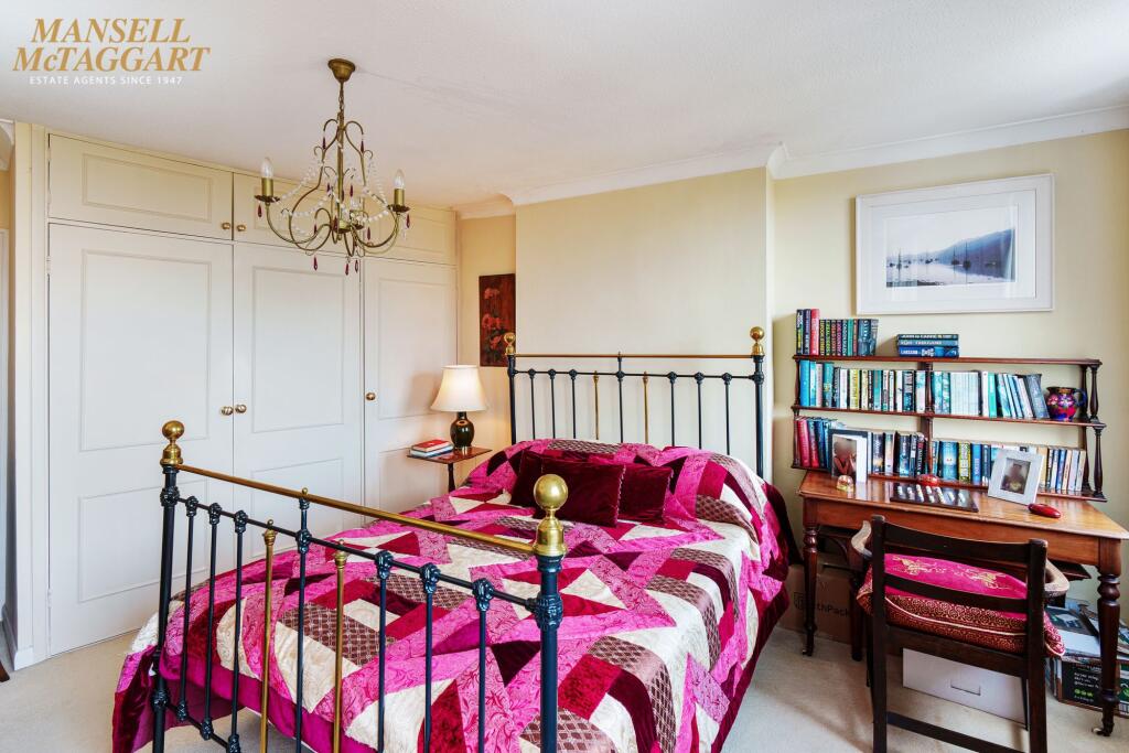 Additional image 14 of High Street, Hurstpierpoint, BN6