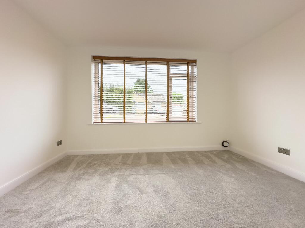 Additional image 5 of Grasmere Road, Wyke, BD12 9DT