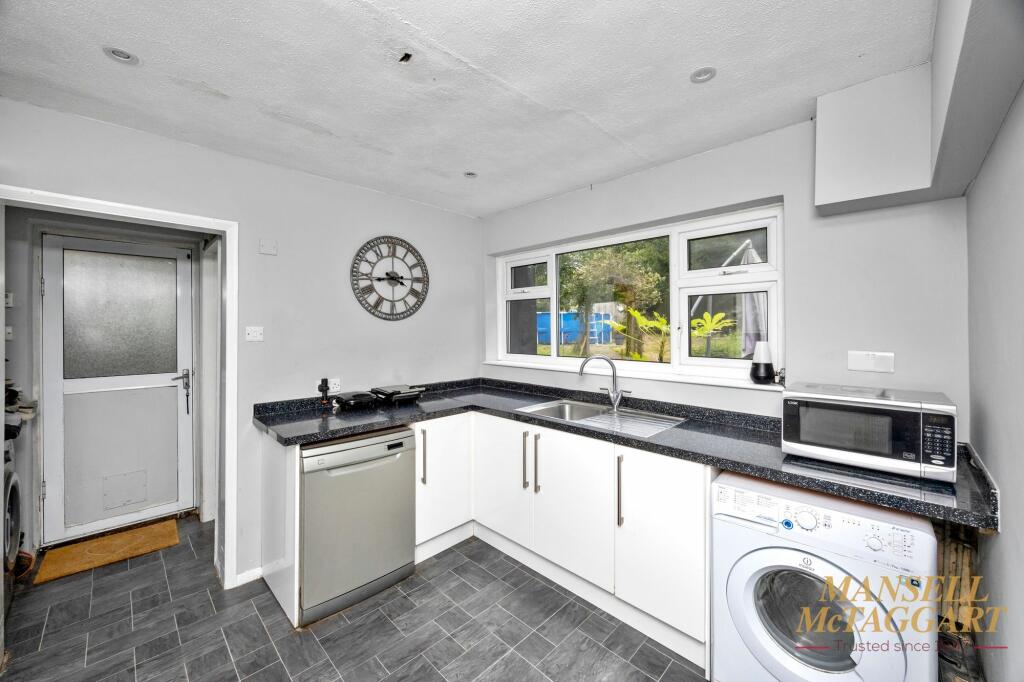 Additional image 10 of The Spinney, Hassocks, BN6