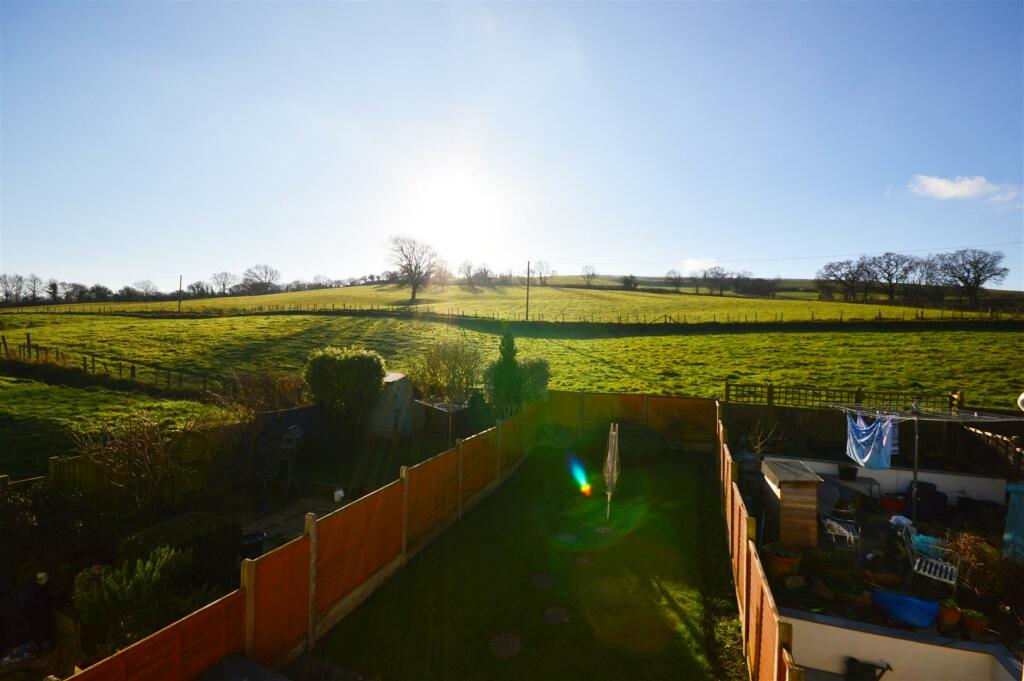 Additional image 2 of Coldrick Close, Whitchurch, Bristol