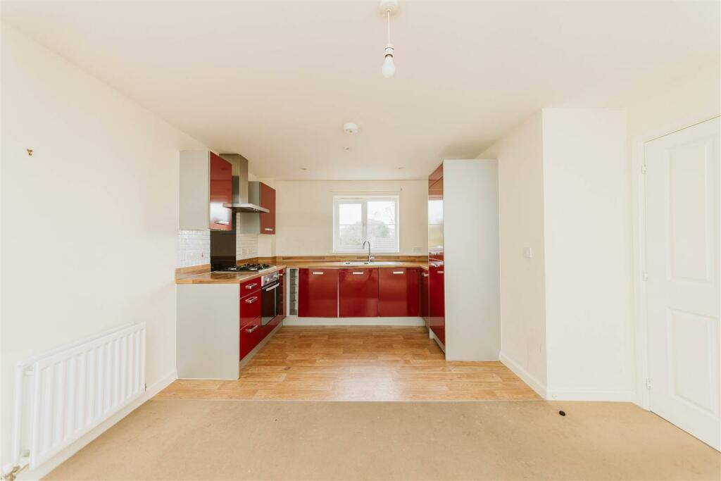 Additional image 3 of Inkerman Close | Horfield