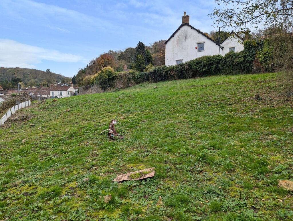 Additional image 13 of Land at the Ship Hotel, with planning consent, Banwell, BS29