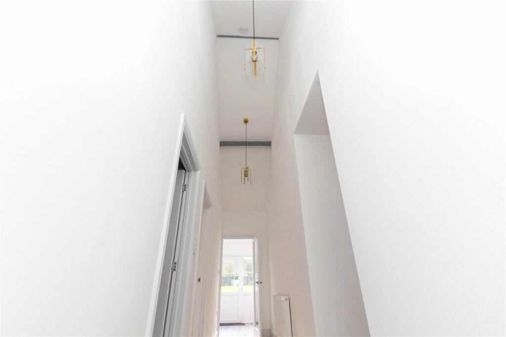 Additional image 14 of Oldmixon Road, Hutton, Weston-super-Mare, Somerset, BS24