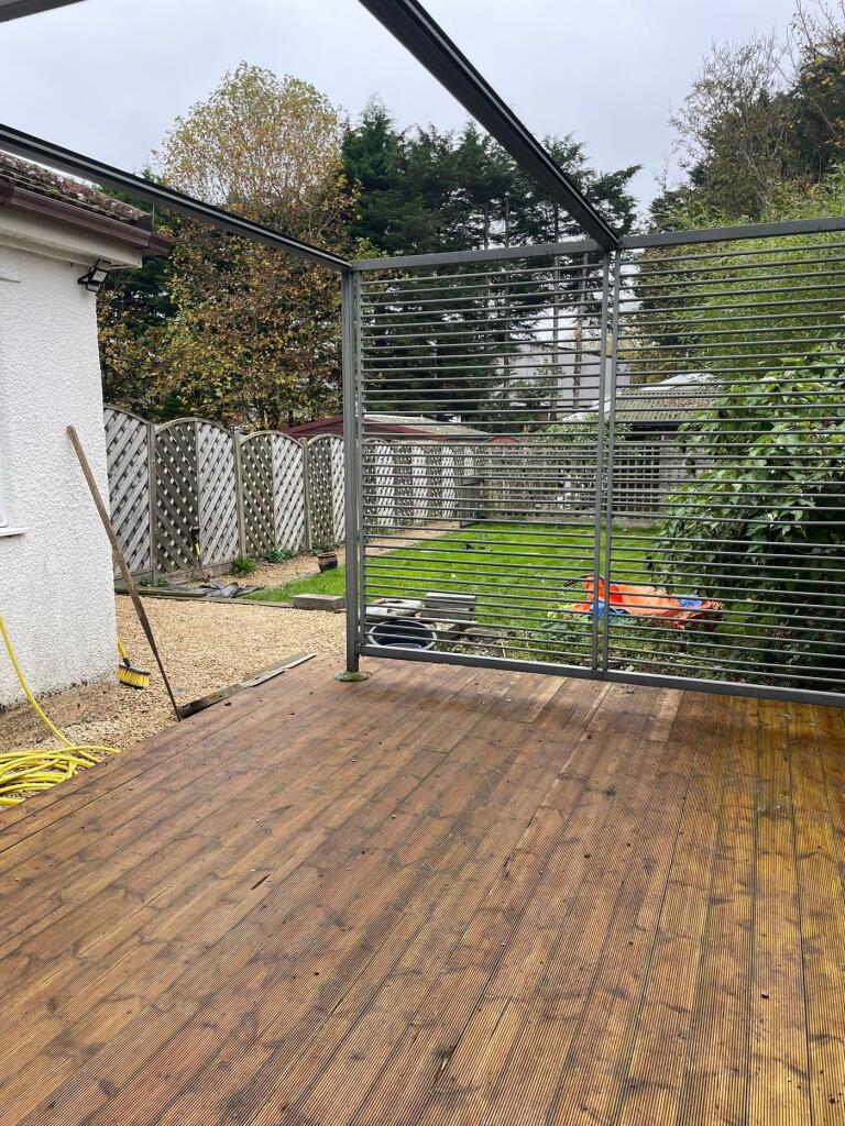 Additional image 5 of Leda Avenue, Bristol