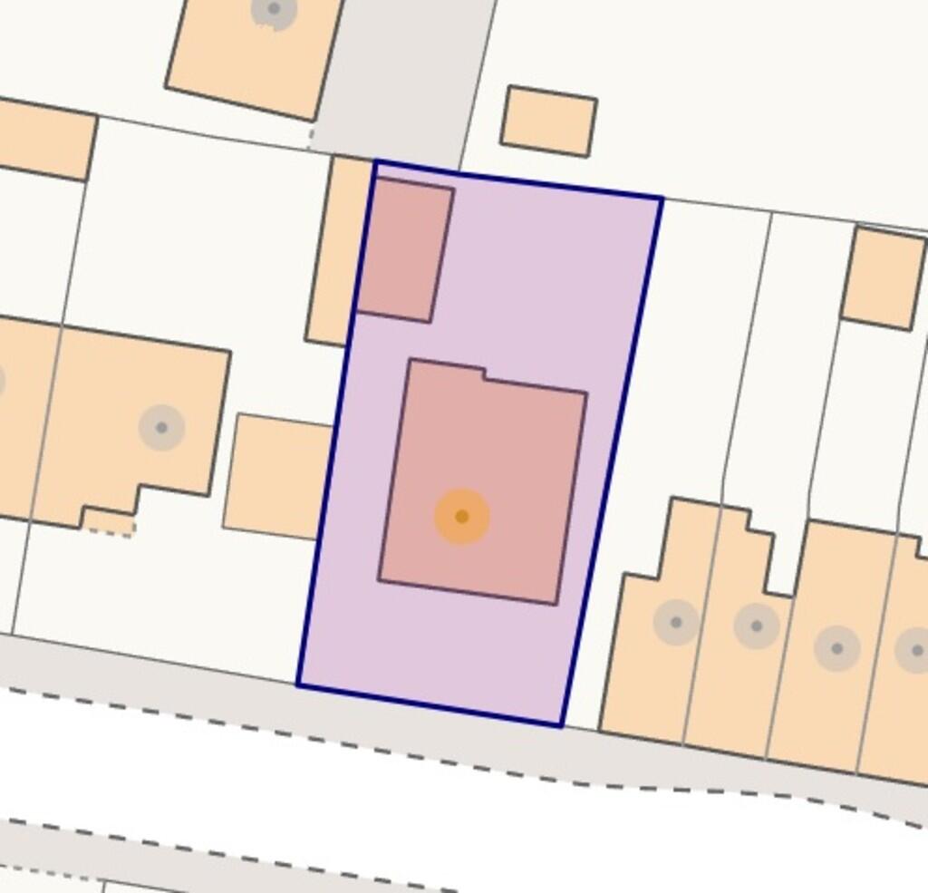 Additional image 12 of Hearns Road, Orpington