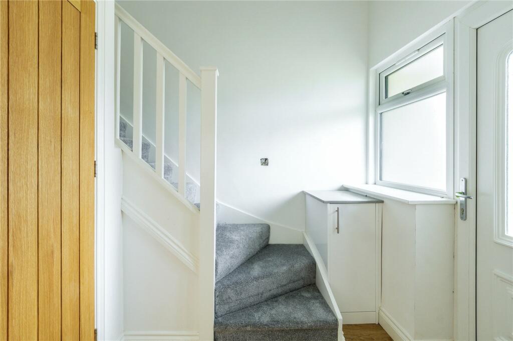 Additional image 11 of Headley Lane, Headley Park, Bristol, BS13