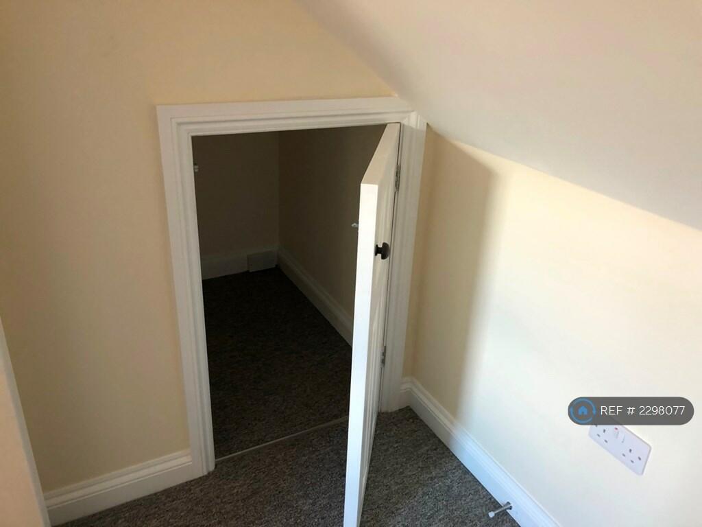 Additional image 10 of Stoke Lane, Westbury-On-Trym, Bristol, BS9