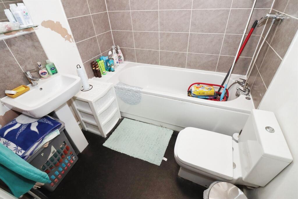 Additional image 13 of Toronto Road, Bristol