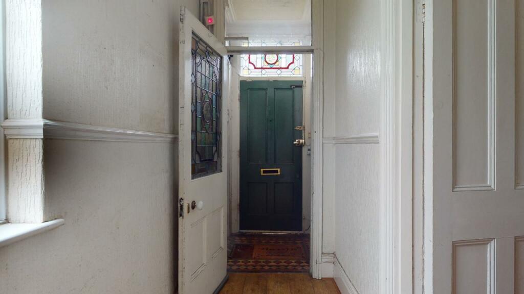 Additional image 5 of Priory Road, Knowle, Bristol