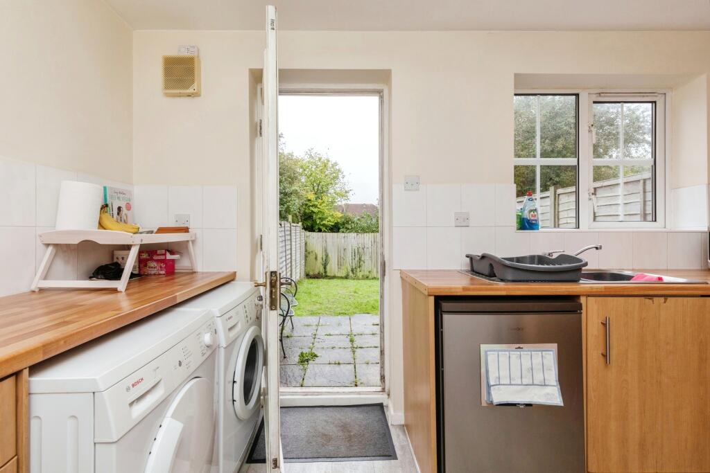 Additional image 7 of Lapwing Close, Bristol, BS32