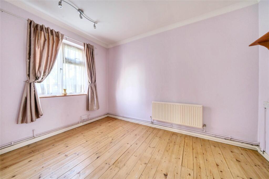 Additional image 4 of Woodland Way, West Wickham