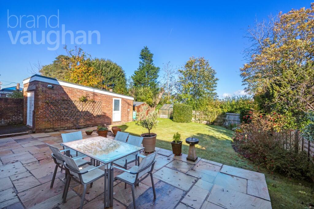 Additional image 15 of Highfield Drive, Hurstpierpoint, Hassocks, West Sussex, BN6