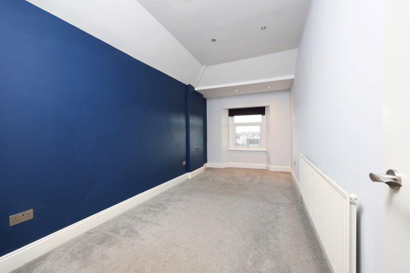 Additional image 10 of Cotham Road | Cotham