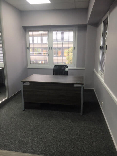 Additional image 7 of Kingfisher House 21-23 Elmfield Road, London