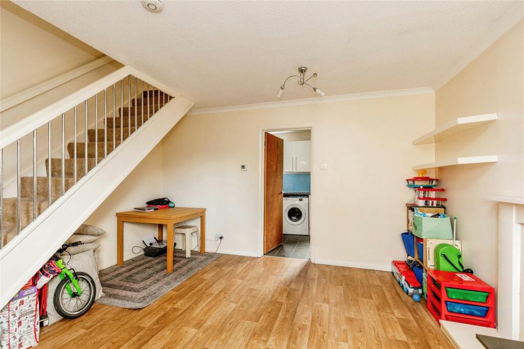 Additional image 2 of Avalon Close, Yatton, Bristol, Somerset, BS49