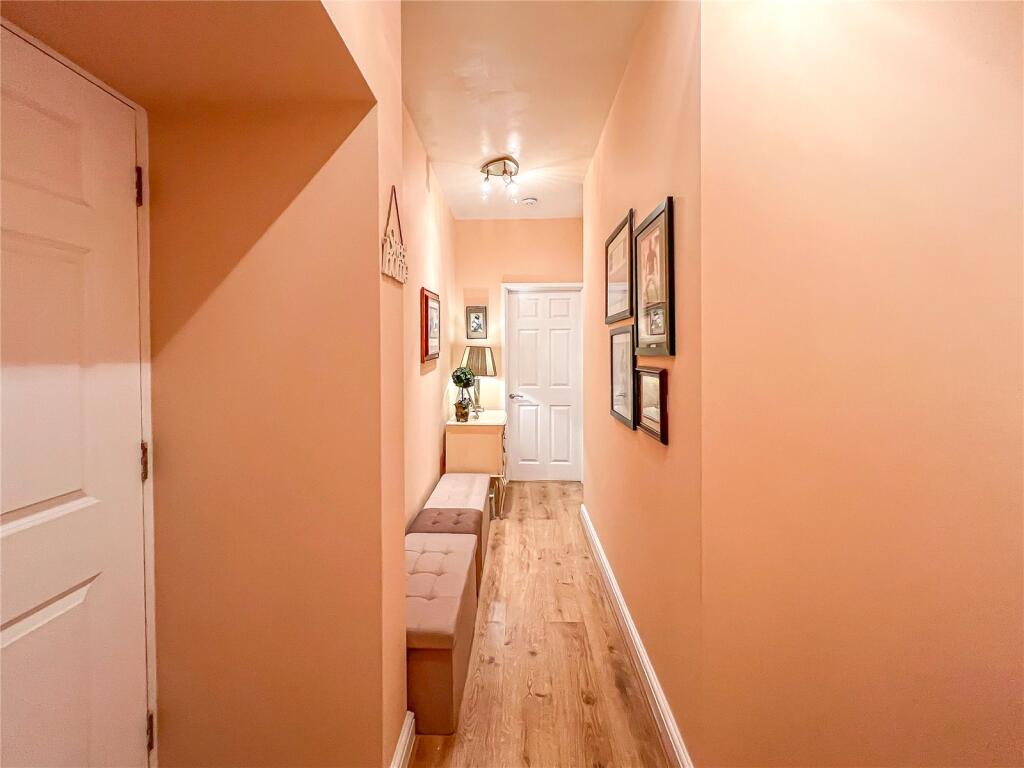 Additional image 10 of Soundwell Road, Kingswood, Bristol, BS15