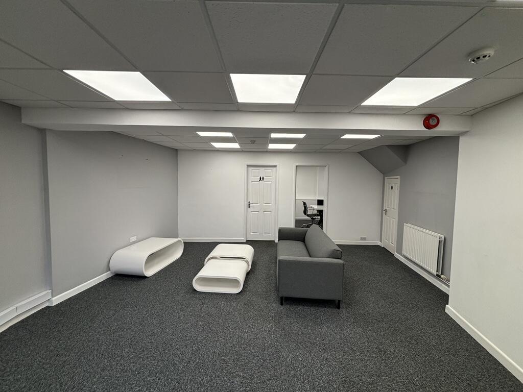 Additional image 4 of 3 Westbury Mews, Westbury On Trym, Bristol, BS9