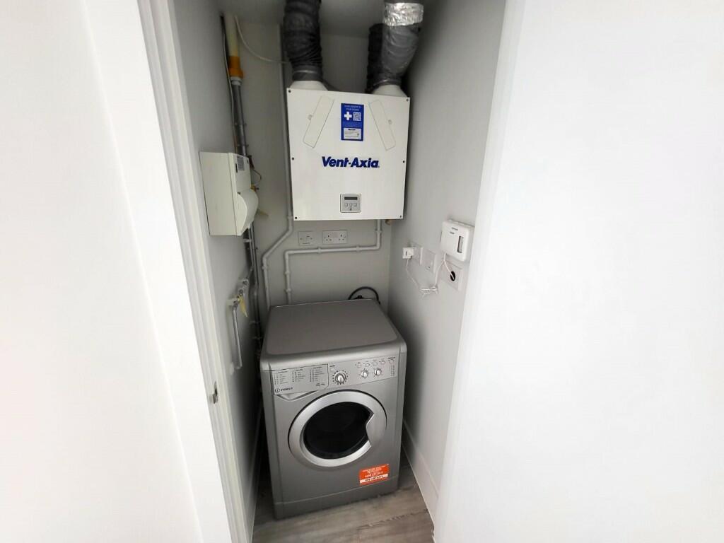 Additional image 8 of Honeysuckle Walk, Elderberry Walk, Southmead, Bristol, BS10