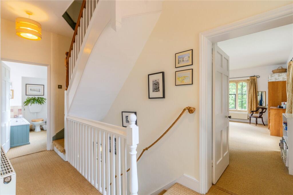 Additional image 34 of Park Farm, Bower Ashton, Bristol, BS3