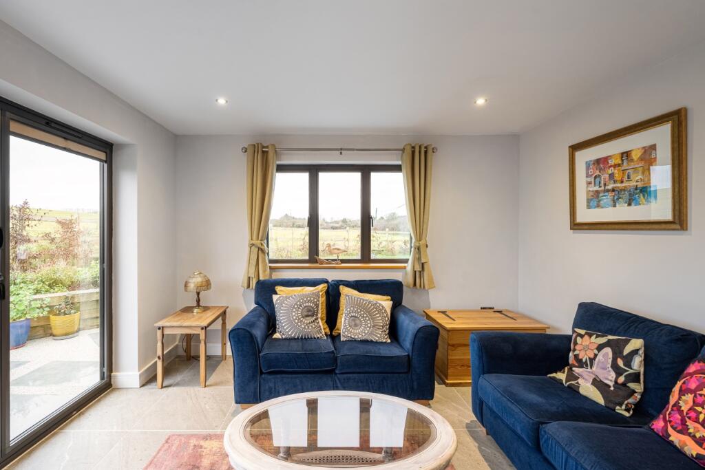 Additional image 38 of Lower Road, Hextable, BR8 7PE